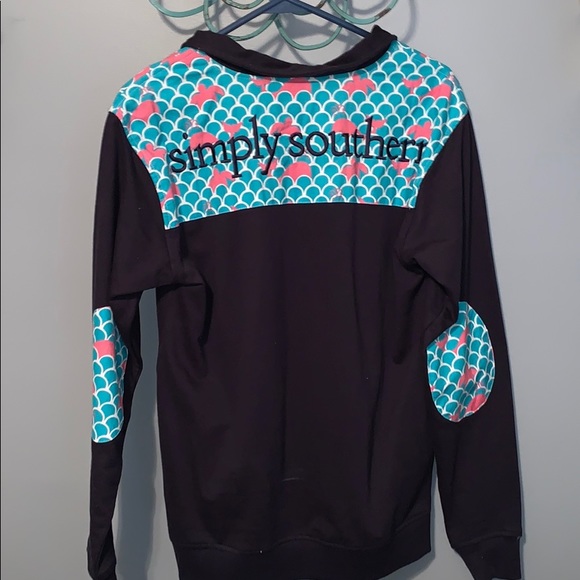 Simply southern pull over - Picture 5 of 5
